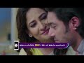 Tere Bina Jiya Jaye Naa Hindi Thriller TV Serial Best Scene Avinesh Rekhi Tatrari Zee TV