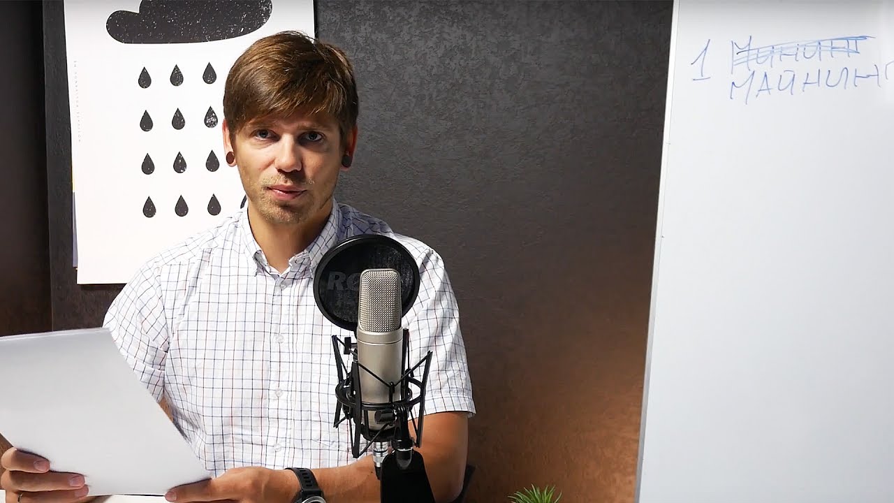 Смартфон Samsung Galaxy Note 8 64GB (SM-N950) Black