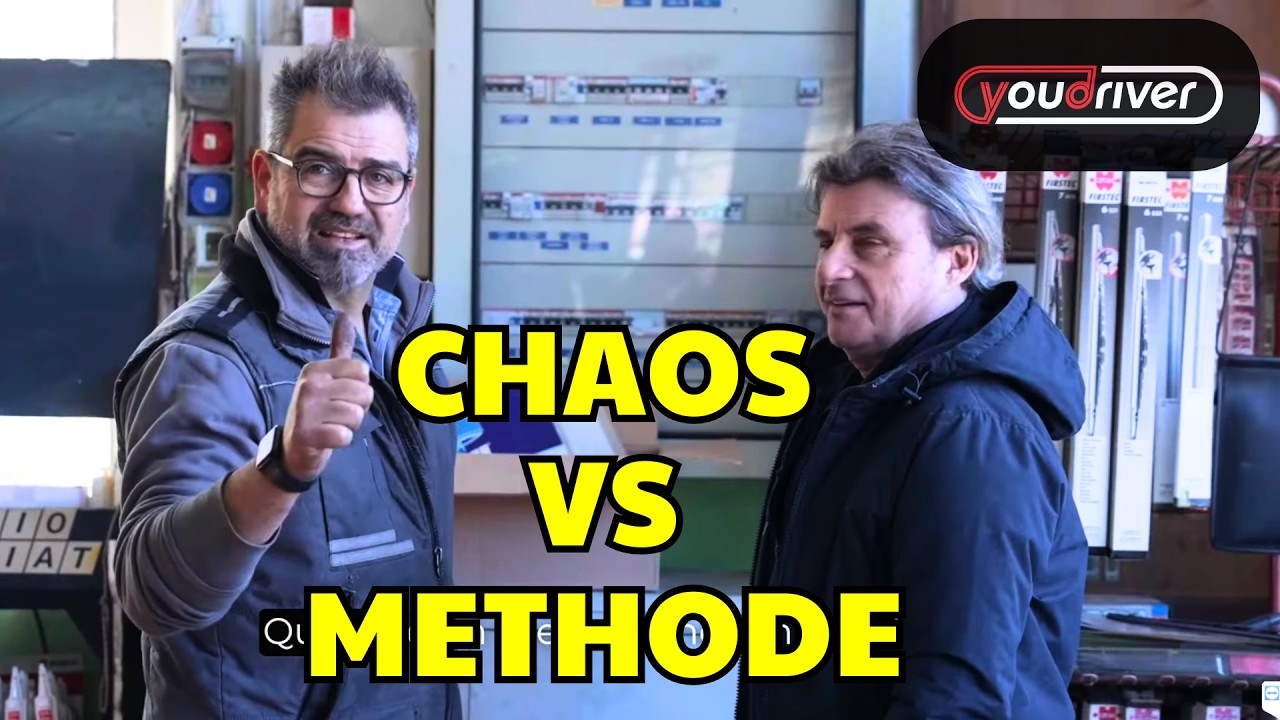 Video