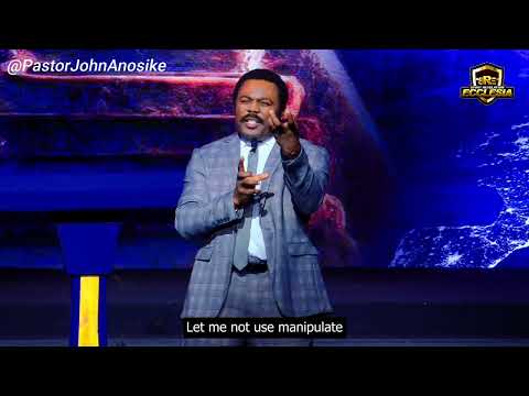 Understanding different time zones... Kairos VS Chronos