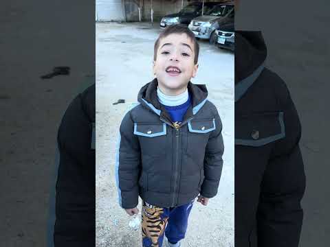 بابا ليك شو تحتك #funny#اكسبلور#humor#comedy#السعودية