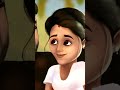 Pregnancy Love Whatsapp Status Pregnancy Wifeandhusband Whatsappstatus Shorts