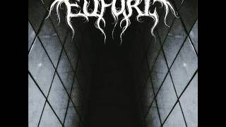 Eufori - Höstdepressioner (Lifelover cover)
