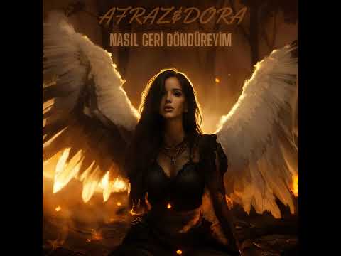 nasıl geri döndüreyim Dj Emosh