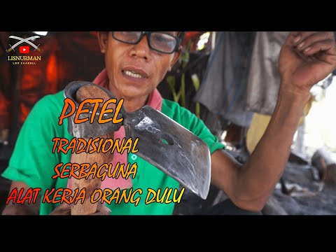 HANDMADE STEEL PETEL PER CAR #Haji Muhammad Yasin