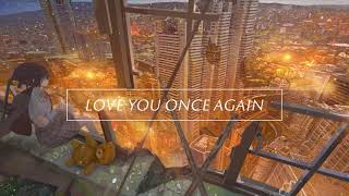 クレイユーキーズ with yui/サヨナラ SAY GOODBYE(Sayonara Say Goodbye)【Official Video】