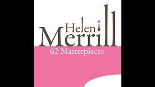Helen Merrill - &quot;When I Fall In Love&quot;