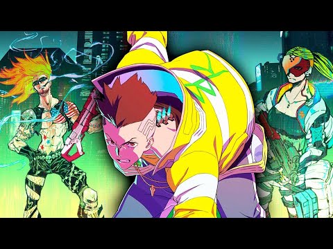 CRUELKAME - SNUFF DVD (PROD. R4ID)