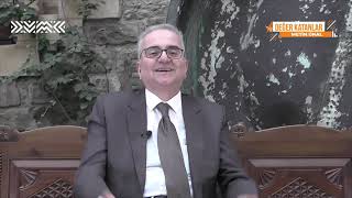 DEĞER KATANLAR   METİN ÜNAL   2