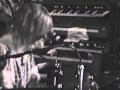 Fleetwood Mac - Get Like You Used To Be - 10/17/1975 - Capitol Theatre (Official)