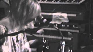 Fleetwood Mac - Get Like You Used To Be - 10/17/1975 - Capitol Theatre (Official)