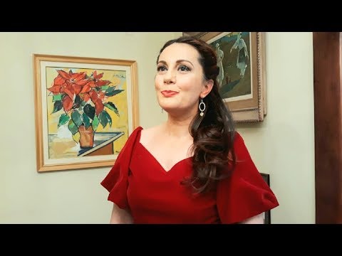 Vitrina e Librit/ Çfarë është një punë jete?