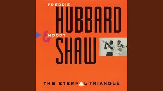 Calling Miss Khadija