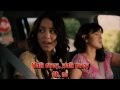 [HD] HSM3: Senior Year - "WALK AWAY ...