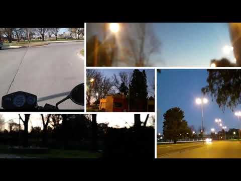 Ahora me toca a mi   Uri.B y Saueron