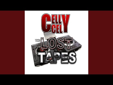 Dusted & Disgusted (feat. 2Pac, E-40, Mac Mall & Spice 1) (Remix)