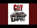 Dusted & Disgusted (feat. 2Pac, E-40, Mac Mall & Spice 1) (Remix) - Celly Cel - Topic Dusted & Disgusted (feat. 2Pac, E-40, Mac Mall & Spice 1) (Remix)