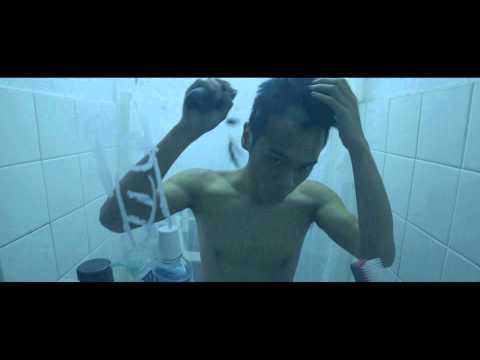 I Can't Live Without A Dream