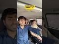 I Saw Mamta In The End Stepmom Shortsvideo Relatable Funnyvideos India Travel Wagonr