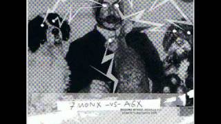 Agathocles - Rubbish