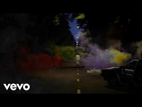 Ansa Sauermann - Al Pacino