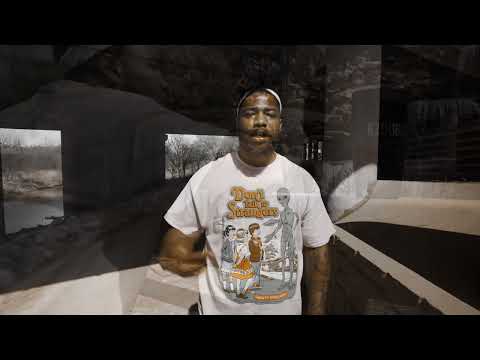 Kidd6ix - Not Safe (Official Music Video) prod. by @theoffialtrunkboy // shot by @BGMxFilms