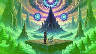 Nothmere trailer teaser