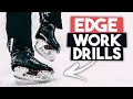 Skate On The Edge Hockey Tournament
