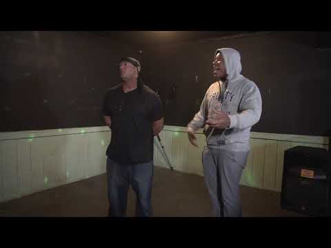 Melancholic vs Sophos