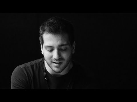 Depois | Marisa Monte (por Fabio Nogara)