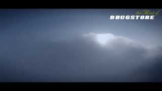 Drugstore - Superglider