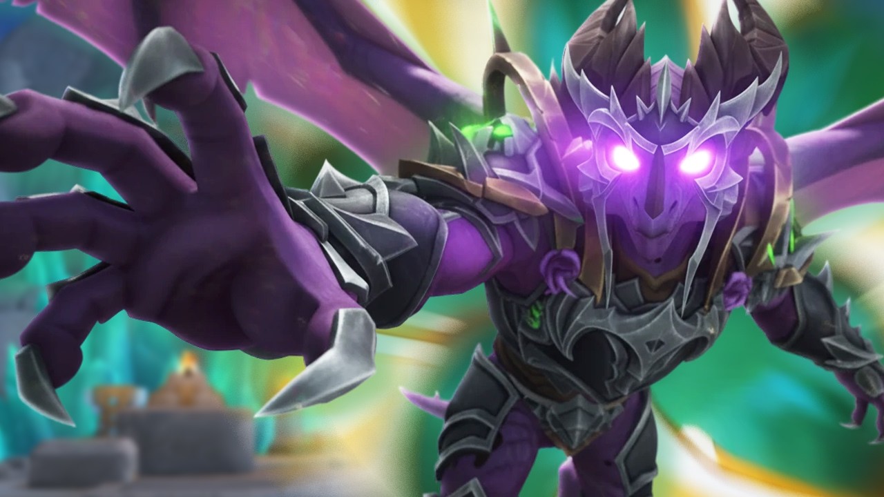 Video Thumbnail