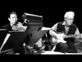 Bill Frisell / 858 Quartet - Not A Farmer