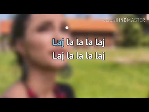 ,,Mama Ostrzegała" -KARAOKE-