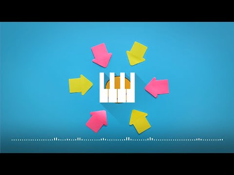 Shine Bright / Happy Music for Video by MaxKoMusic - Free Download