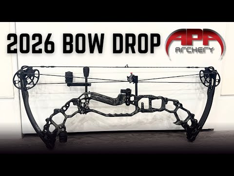 2026 APA King Cobra DGX First Impressions!