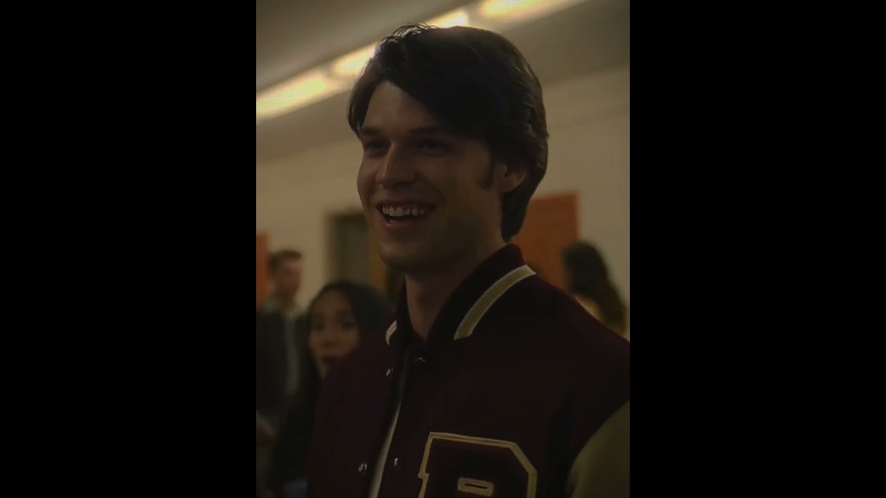 Jeffrey Dahmer // Part 5 - Doing a Dahmer