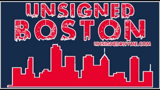 Kyle Bent - The Catalyst + DOWNLOAD