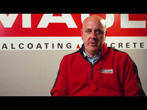 FAQs | What steps are involved in the asphalt paving process