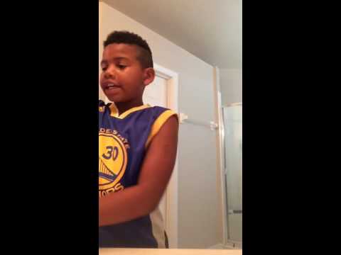 nyes-banget-akibat-sok-tau-potong-rambut