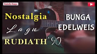 Download lagu Lagu Malaysia 'BUNGA EDELWEIS' ( Heri cover ) RUDIATH/Thomas Arya mp3 Download lagu Lagu Malaysia 'BUNGA EDELWEIS' ( Heri cover ) RUDIATH/Thomas Arya mp3