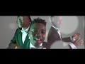 047 Wen Ungowam Official Video