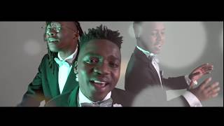 Download lagu 047 - Wen'Ungowam mp3 Download lagu 047 - Wen'Ungowam mp3