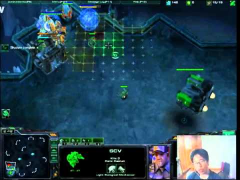 SlayerS_Dragon vs Deezer.