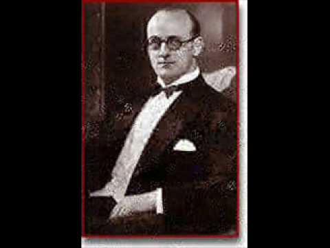 download lagu mp3 mp4 Adalbert Lutter And His Orchestra Contes Bavarois, download mp3 Adalbert Lutter And His Orchestra Contes Bavarois free download, download mp3 Adalbert Lutter And His Orchestra Contes Bavarois