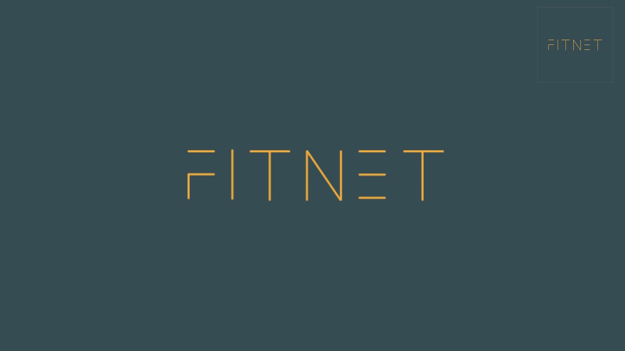 App Inventor 2 Tutorials : Android Slide menu || Fully Customizable Sidebar || Professional Sidebar
