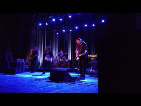 Petra - Janů - Jen stejné jméno