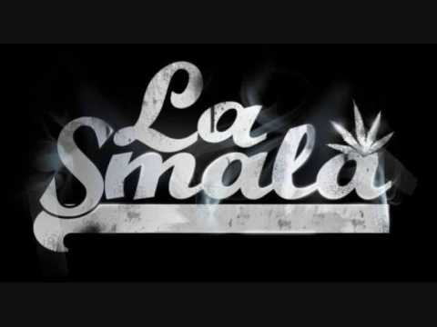 Seyté-Comme ca tu sais (version complete)