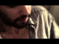 ‫עידן רפאל חביב - עכשיו או לעולם קליפ - Idan Rafael Haviv‬‎ 