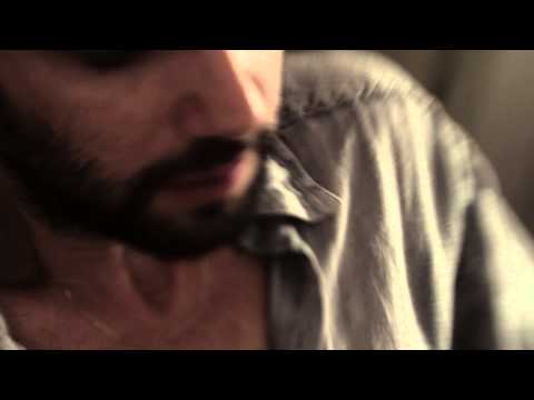 עכשיו או לעולם קליפ - Idan Rafael Haviv